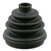 febi bilstein 03170 Axle Boot 1 Piece