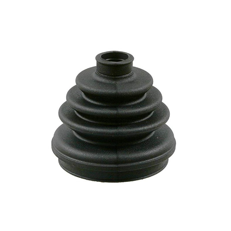 febi bilstein 03170 Axle Boot 1 Piece
