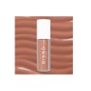 Mini Kit Labios Bissú & IVY | 5 Lip Oils
