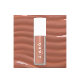 Mini Kit Labios Bissú & IVY | 5 Lip Oils Virales + 5 Delineadores IVY | El Lip Combo Perfecto en un solo paquete!
