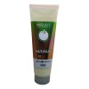 Miguett Crema Nut-plus 270ml
