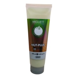 Miguett Crema Nut-plus 270ml