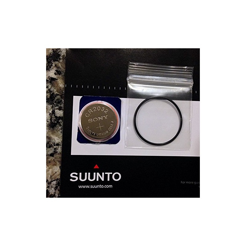 Aeris Battery Kit Atmos elite(rec)Atmos ai, 1 and 2,xr1,xr2