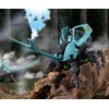 ZOIDS ゾイドワイルド ZW03 カブター