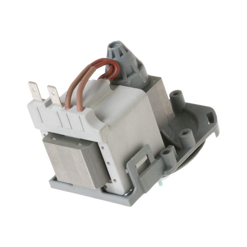 GE Appliances WD26X10049 Dishwasher Drain Pump