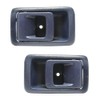For Toyota Tercel 1995 96 97 98 1999 Interior Door