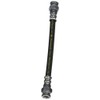 ATE 24.5228-0165.3 Brake Hoses & Accessories