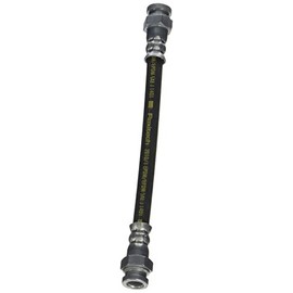 ATE 24.5228-0165.3 Brake Hoses & Accessories