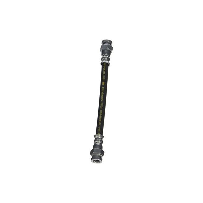 ATE 24.5228-0165.3 Brake Hoses & Accessories