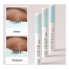 3mldr Sebagh Crecimiento De Pestañas Serum
