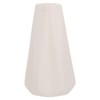 GRIRIW Decorative Ceramic Vase Flower Pots for Home Hotel Hydroponic