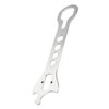 Bnineteenteam BB Removal Tool, High Strength Portable Bottom Bracket Wrench