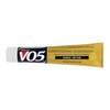 Vo5 Conditioning Hairdressing Normal/Dry Hair 1.5 Ounce Tube