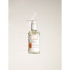 Dr. Gila Vegan Therapy Y-Zone Care Skin Moisturizing Soothing Luxury