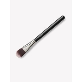 Secret V51 Foundation Brush / 시크릿 V51 파운데이션 브러쉬
