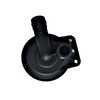 Engine Crankcase Vent Valve PCV Compatible with 2005-2009 LR3 L319