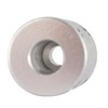 3DFREUNDE Flexible Coupler Waves 5 to 8 mm/Pack of 2