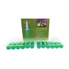 Salerm Ampolleta Salerm Mega Acondicionadora 12 Unidades 5ml C/u