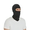 2THESTARS Ski Mask Balaclava with High Elasticity, Shiesty Mask Quick-Dry