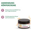 alkmene 2 x Regenerating Calendula Cream for Stressed & Dry