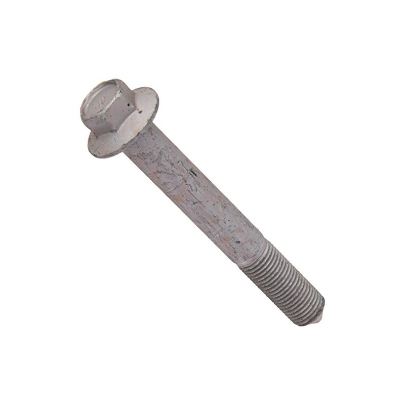 HONDA (ホンダ) 純正部品 ボルト フランジ 14X105 レジェンド 4D 品番90186-SJA-010