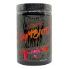 Preentreno Symbiote 380 G Apocalyptic Sherbet Nutrifitt Sorbete De Arcoiris