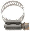 Dayco 91004 Hose Clamp