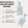 Drybar Liquid Glass Smoothing Conditioner, Blanc Scent, 8.5 fl. oz.