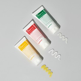Medipeel Pore Cleansing Foam #1 Medipeel Collagen Clear 120ml (2 types)
