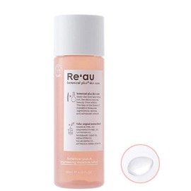 LE'AU Botanical Plus A Moisture Lotion (Lotion)