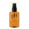 Balanceador De Ph Facial 100ml Dermatisse