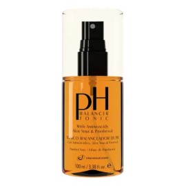 Balanceador De Ph Facial 100ml Dermatisse