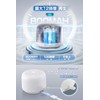 Bluetooth Speaker & Loud Volume, Bluetooth Speaker, Waterproof, Shockproof, Wireless