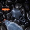 AONIJIE Running Water Bottles Kettle Bottle Storage Container Leak Proof