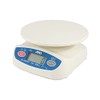 A&D Dustproof Waterproof Digital Scale UH-3000WP [Capacity Capacity: 3,000 g;