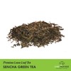 Sencha Green Tea by Chef Inspired, THÉ VERT Sencha, 1