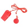 Aifrymne Universal Treadmill Safety Key - Emergency Stop Magnet Key