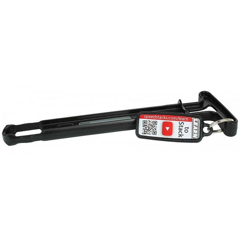 Speed Stacks Sport Stacking Quick Release Stem