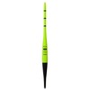 冨士 Light Charger FF – 14ilg Stick Shaped Electric Fishing 3 # #