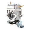 Carburetor for Echo PB-770, PB-770H, PB-770T Backpack Blowers Replace WYK-406,
