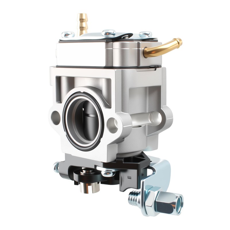 Carburetor for Echo PB-770, PB-770H, PB-770T Backpack Blowers Replace WYK-406,