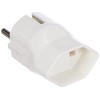 Bachmann Travel Plug Connector Switzerland Germany, 921012
