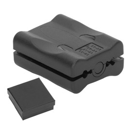 Tube Stripper Fiber Optic Cable Stripper Fiber Optic Buffer Loose Tube Slitter Wire Stripping Tool for Quick Stripping Fiber Optic Cable