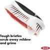 OXO Good Grips Heavy Duty Scrub Brush