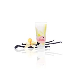 100% Pure Hand Butter Cream 59ml Choose 1 out of 4 types Vanilla Bean / 백퍼센트퓨어 핸드 버터크림 59ml 4종 中 택1 바닐라 빈