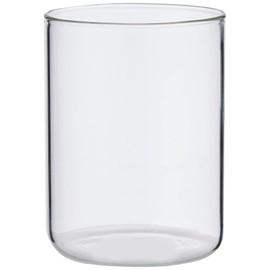 Alessi Michael Graves Tea