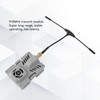 ELRS Receiver, 915MHz ELRS FPV Receiver ES900TX Module with Long