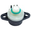 longshida F0019BM1904 Pressure Sensor Switch for B0SCH 2.2 Adblue Urea