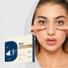 Parches De Protección Ocular Hidratantes Y Calmantes Zh Xq