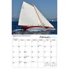 Classic Sail 2023 Calendar